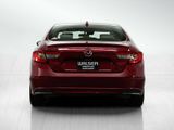 Used 2018 Honda Accord EX image 4