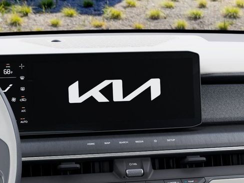 New 2026 Kia EV9 Wind image 20