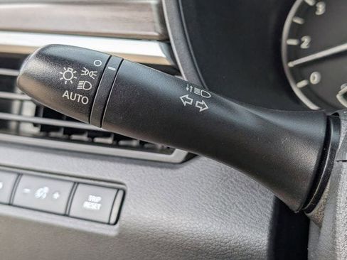 Used 2023 Nissan Altima 2.5 SV image 20