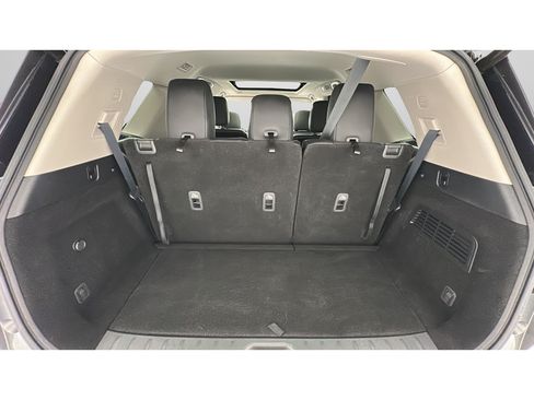 Used 2023 Nissan Pathfinder SL w/ SL Premium Package AWD/4WD image 25