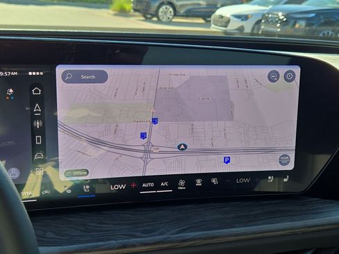 New 2026 Audi Q5 Premium Plus AWD/4WD image 19