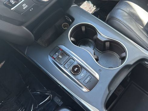 Used 2016 Acura MDX w/ Advance & Entertainment Pkg FWD image 29