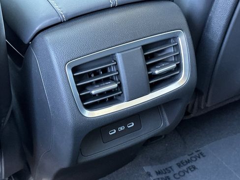 New 2025 Acura RDX w/ Technology Package image 14