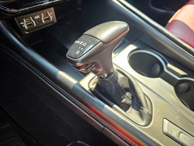 Used 2021 Dodge Durango R/T w/ Trailer Tow Group IV AWD/4WD image 38