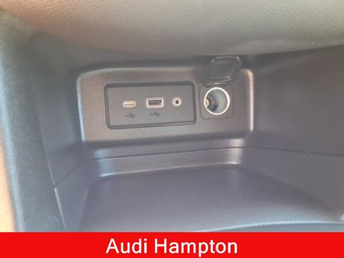 Used 2022 Chevrolet Equinox LT AWD/4WD image 28