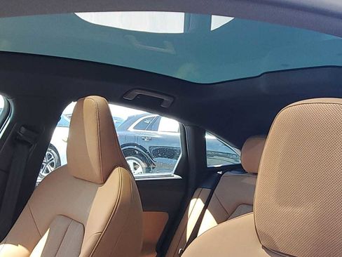 New 2026 Audi A5 2.0T Premium Plus AWD/4WD image 19