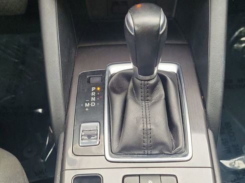 Used 2016 MAZDA CX-5 Touring image 33