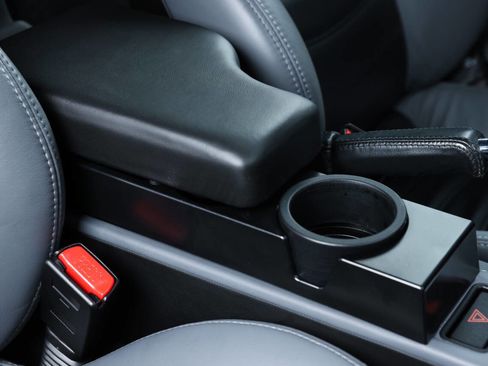Used 2002 BMW M Coupe image 64