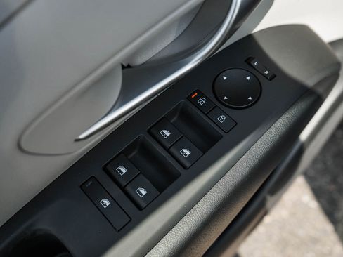 New 2026 Hyundai Tucson SEL Plus AWD/4WD image 17