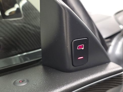 Used 2018 Audi RS 7 Performance w/ Driver Assistance Package image 30