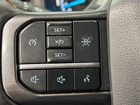 Used 2023 Ford F150 Tremor w/ Trailer Tow Package image 42