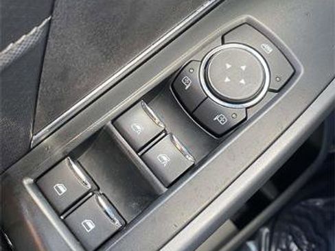 Used 2024 Ford F150 XLT w/ Equipment Group 302A MID image 53