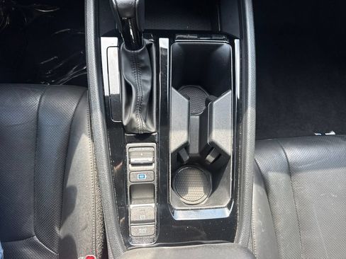Used 2023 Honda Accord Sport image 24