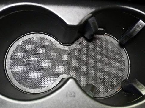 Used 2017 Audi A6 2.0T Premium image 31