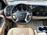 Used 2013 GMC Sierra 1500 SLE image 5