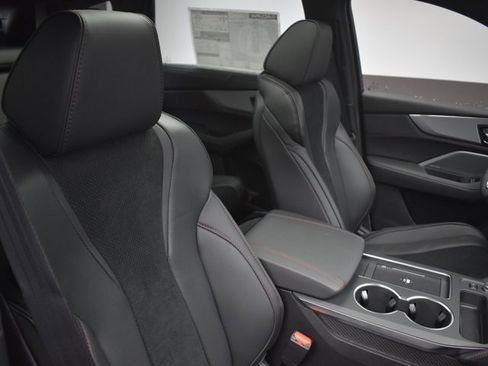 New 2026 Acura MDX A-Spec image 29