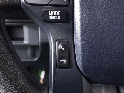 Used 2017 Toyota Tacoma SR image 13