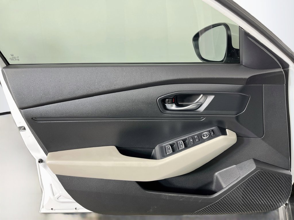 Used 2023 Honda Accord LX image 22