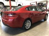 Used 2013 Dodge Dart SXT image 6