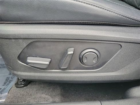 Used 2023 Kia Sportage X-Line w/ X-Line Premium Package image 19