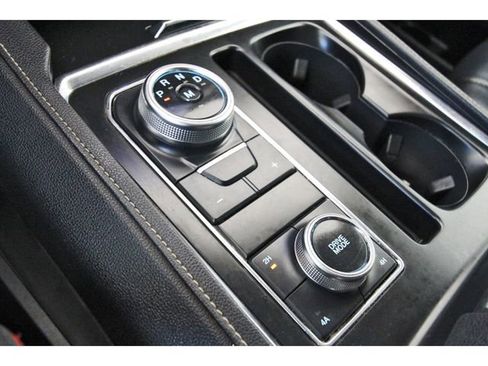Used 2022 Ford Expedition Max XLT AWD/4WD image 26