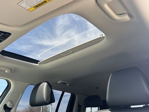 Used 2024 Hyundai Santa Fe XRT image 12