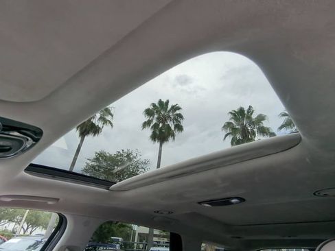 Used 2024 Hyundai Palisade Calligraphy FWD image 25
