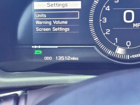 Used 2022 Toyota GR86 Premium w/ ALL Weather Mat Package (TMS) RWD image 22