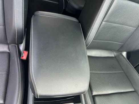 Used 2023 Volkswagen Atlas SE FWD image 38