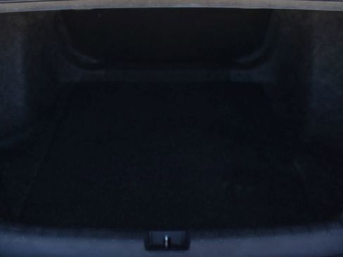 Used 2016 Honda Civic LX image 16