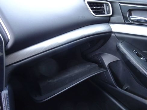 Used 2017 Nissan Maxima 3.5 S FWD image 28