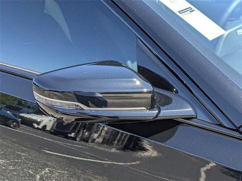 New 2026 Cadillac CT5 Sport image 10