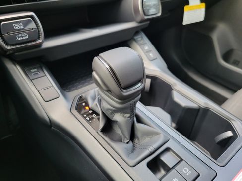 New 2026 Toyota RAV4 SE AWD/4WD image 28