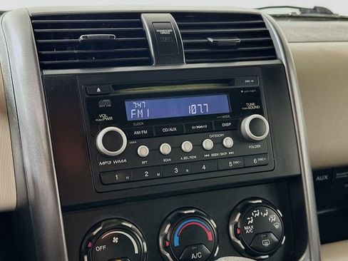 Used 2008 Honda Element EX image 14