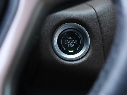 Used 2023 Chevrolet Tahoe High Country w/ Premium Package 2 image 18