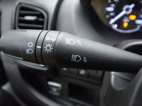 New 2026 RAM ProMaster 1500 w/ Convenience Group image 30