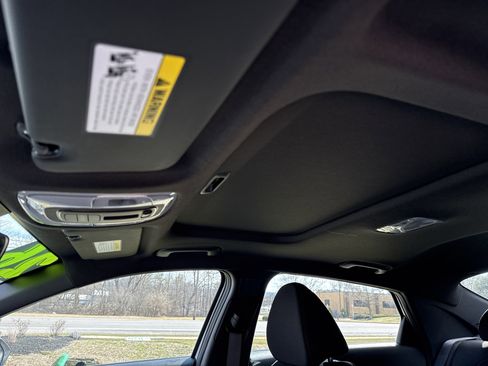 New 2026 Hyundai Elantra SEL Sport Premium FWD image 28