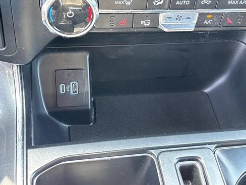 Used 2023 Ford F150 XLT w/ Equipment Group 302A High AWD/4WD image 35