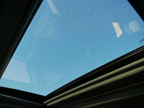 New 2025 Subaru Crosstrek 2.5i Wilderness w/ Wilderness Package image 6