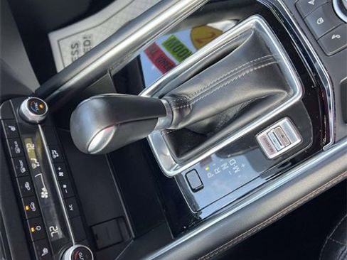 Certified 2023 MAZDA CX-5 AWD 2.5 S w/ Premium Package image 22