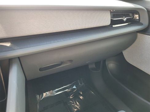 Used 2023 Polestar Polestar 2 image 29