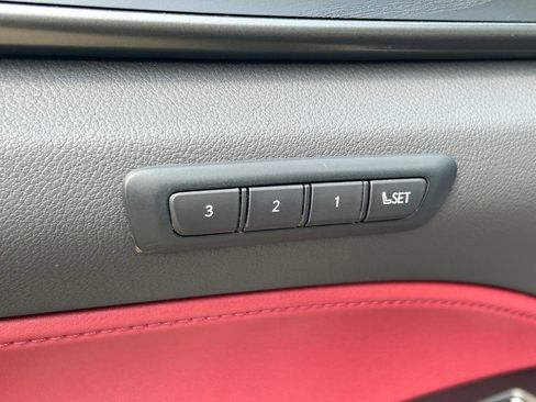 Used 2024 Lexus NX 350h AWD w/ Package Accessory (P3) image 24