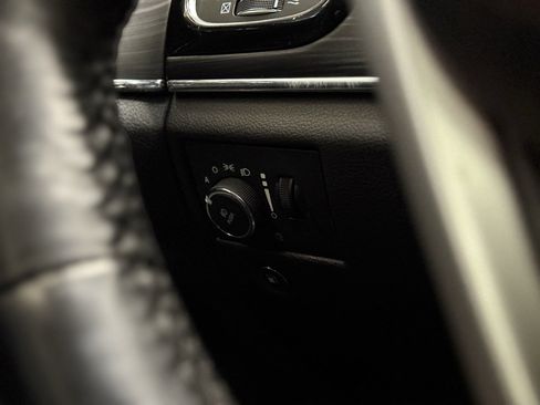 Used 2021 Jeep Grand Cherokee Limited w/ Quick Order Package 28K 80th image 41