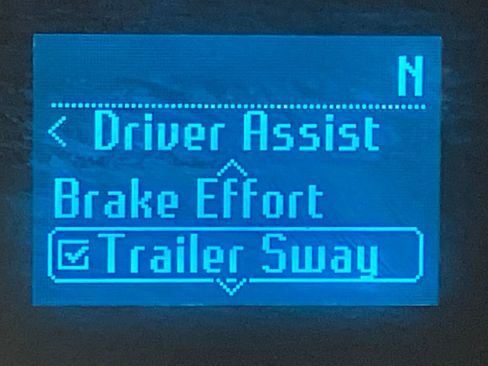 Used 2022 Ford F450 XL w/ Power Equipment Group image 37