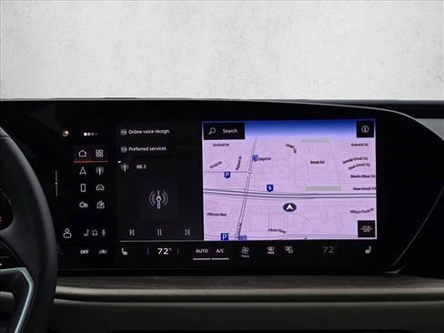 New 2025 Audi Q5 Premium image 23