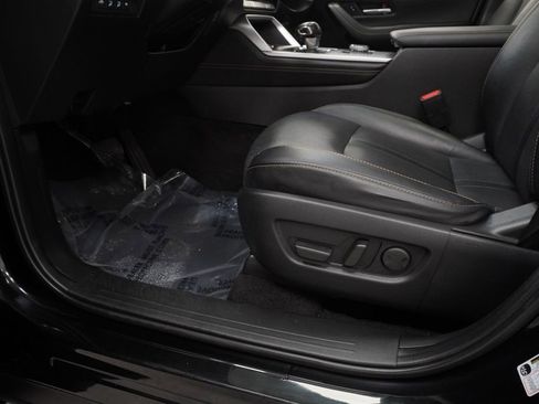 Used 2024 MAZDA CX-90 3.3 Turbo w/ Premium Package image 46