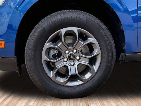 Used 2024 Ford Maverick XLT w/ XLT Luxury Package FWD image 8