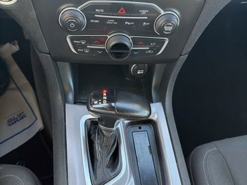 Used 2022 Dodge Charger GT image 19