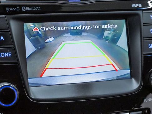 Used 2016 Hyundai Elantra SE w/ Option Group 02 image 22