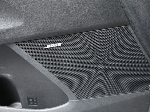 Used 2023 Kia Sorento SX Prestige AWD/4WD image 13